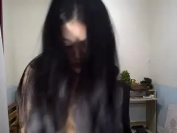 Chaturbate Free Porn Cam of petite_angelxxx