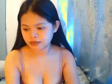 Chaturbate Sex Chat of petite_angelxxx
