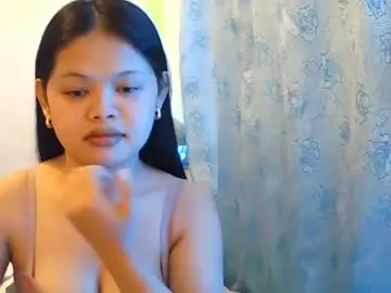 Chaturbate Adult Video Chat of petite_angelxxx