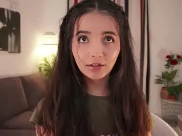 Chaturbate Adult Webcam of raychell_black