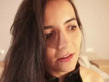 Chaturbate Best live sex cam show of raychell_black