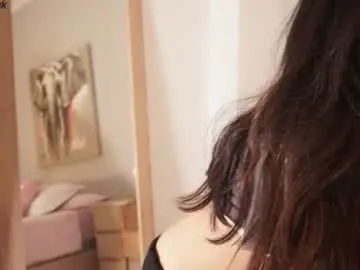 Chaturbate Best live sex cam show of raychell_black