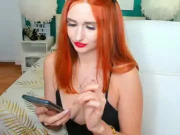 Chaturbate Best live sex cam show of red_pie