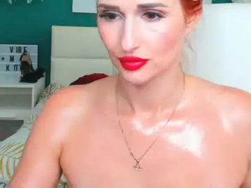 Chaturbate Adult Webcam of red_pie