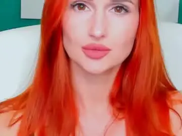 Chaturbate Sex Cam of red_pie