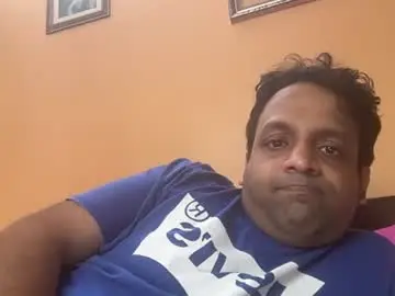 Chaturbate Best live sex cam show of rice144