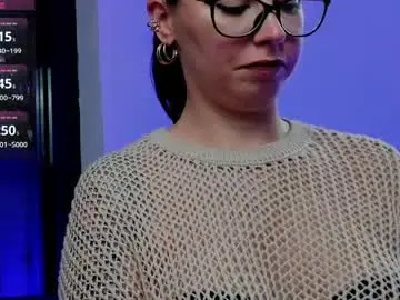 Chaturbate Adult Webcam of ritasunset