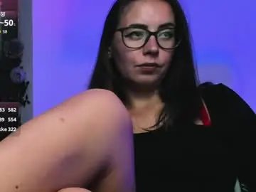 Chaturbate Live Sex of ritasunset