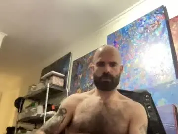 Chaturbate Sex Chat of rodriva62