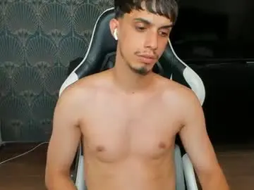 Chaturbate Live Porn of se6model