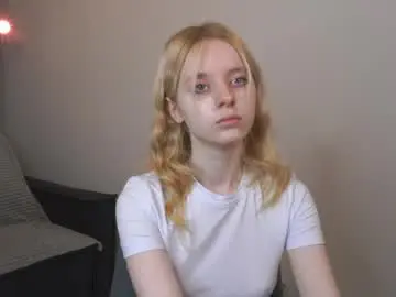 Chaturbate Watch Live Sex Cams of seebunny