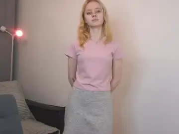 Chaturbate Private Sex Chat of seebunny