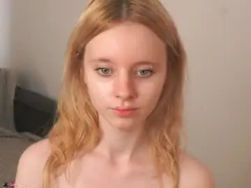 Chaturbate Live Sex of seebunny