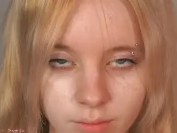 Chaturbate Live Sex Cam of seebunny
