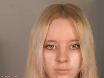 Chaturbate Free Porn Cam of seebunny