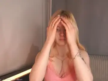 Chaturbate Best live sex cam show of seebunny