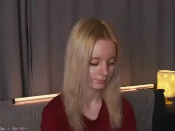 Chaturbate Sex Chat of seebunny