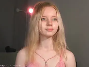 Chaturbate Adult Video Chat of seebunny