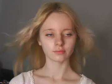 Chaturbate Adult Webcam of seebunny