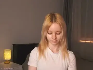 Chaturbate Live Porn of seebunny