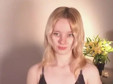 Chaturbate Adult Webcams of seebunny