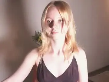 Chaturbate Best Webcam of seebunny