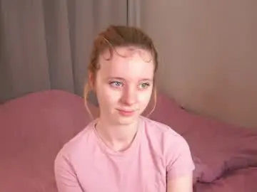 Chaturbate Adult Webcam of seebunny