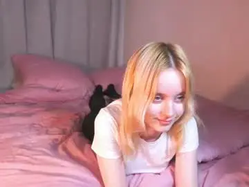 Chaturbate Adult Webcam of seebunny
