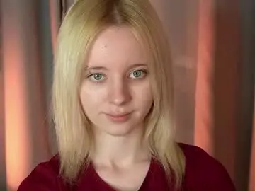 Chaturbate Live Sex of seebunny