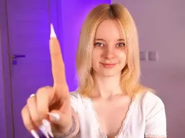 Chaturbate Live Porn of seebunny