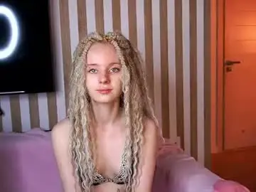 Chaturbate Best live sex cam show of seebunny