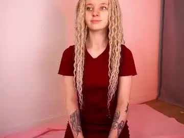 Chaturbate Best live sex cam show of seebunny
