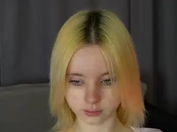 Chaturbate Live Porn of seebunny
