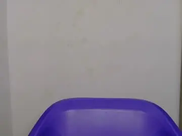 Chaturbate Best Webcam of sexy_juicy247