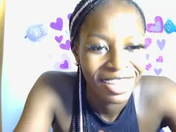 Chaturbate Best live sex cam show of sexy_juicy247