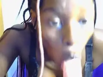 Chaturbate Live Porn of sexy_juicy247