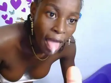 Chaturbate Best live sex cam show of sexy_juicy247