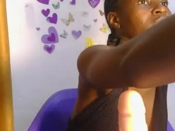 Chaturbate Best Webcam of sexy_juicy247