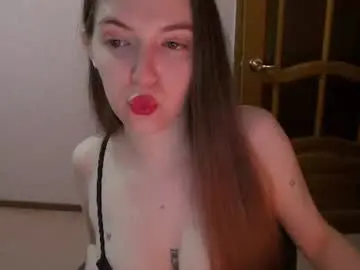 Chaturbate Best Webcam of shiraha___rafieru