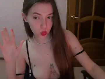 Chaturbate Free Live Porn of shiraha___rafieru