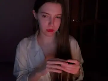 Chaturbate Live Porn of shiraha___rafieru