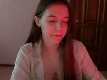 Chaturbate Free Live Porn of shiraha___rafieru