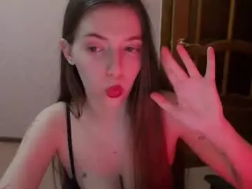 Chaturbate Watch Live Sex Cams of shiraha___rafieru