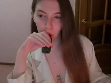 Chaturbate Private Sex Chat of shiraha___rafieru