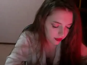 Chaturbate Best live sex cam show of shiraha___rafieru