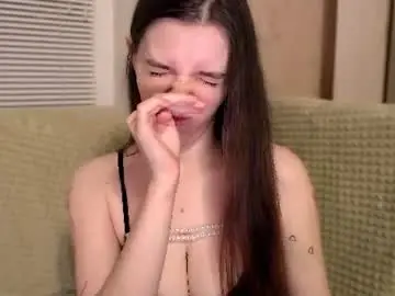 Chaturbate Private Sex Chat of shiraha___rafieru