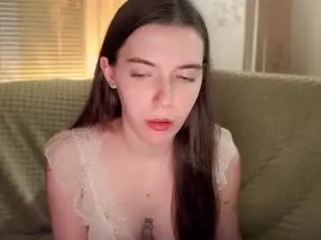 Chaturbate Nude Webcam of shiraha___rafieru