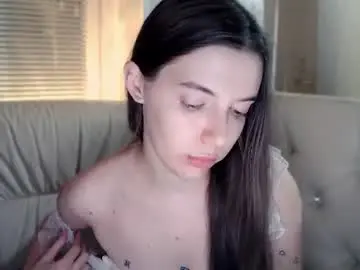 Chaturbate Sex Chat of shiraha___rafieru