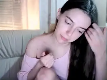 Chaturbate Live Sex of shiraha___rafieru