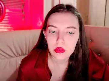 Chaturbate Free Porn Cam of shiraha___rafieru